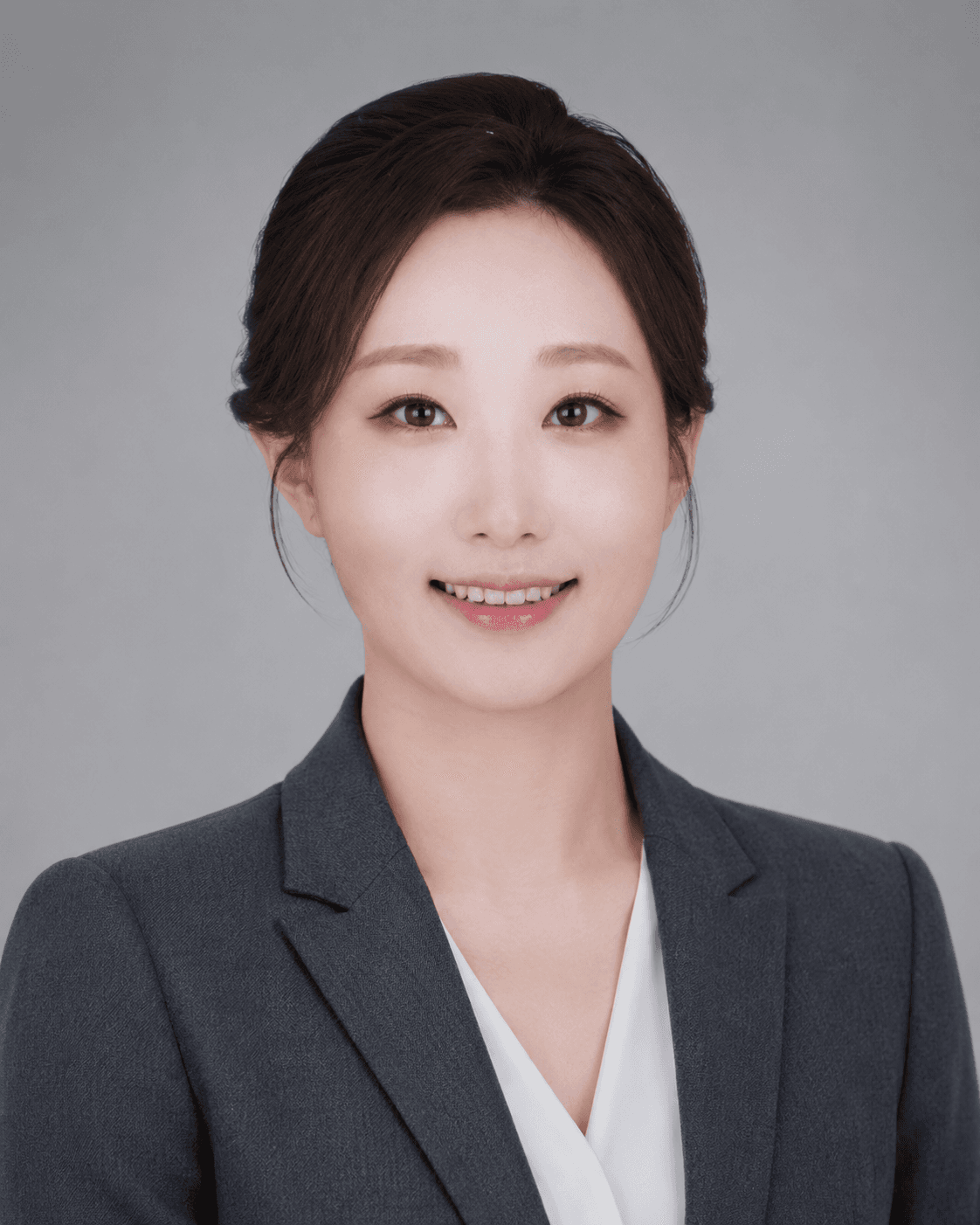이승희 대표
