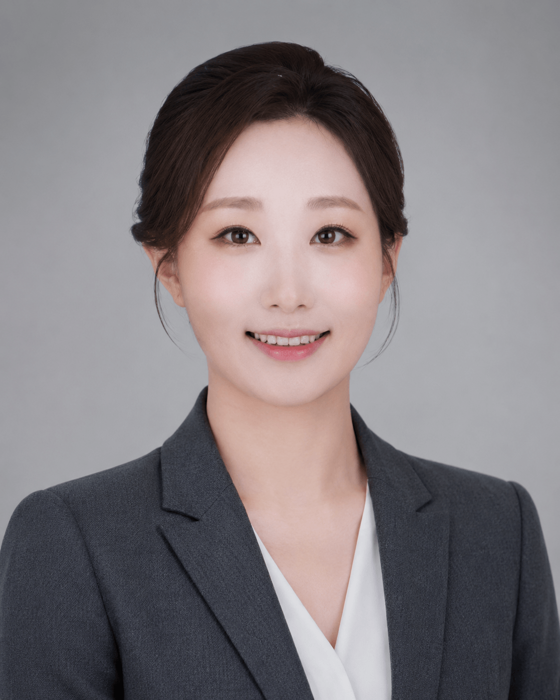 이승희